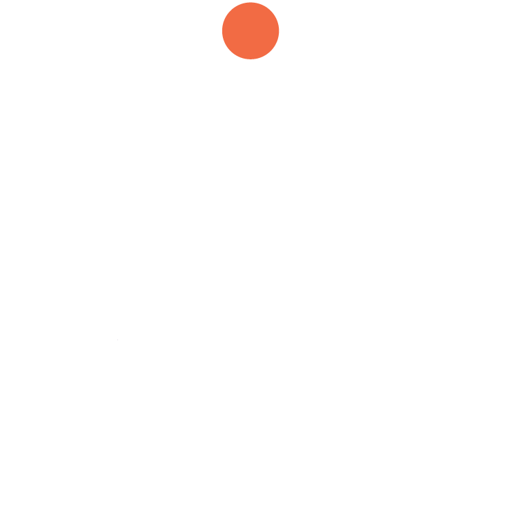 Logo Raad van Beheer
