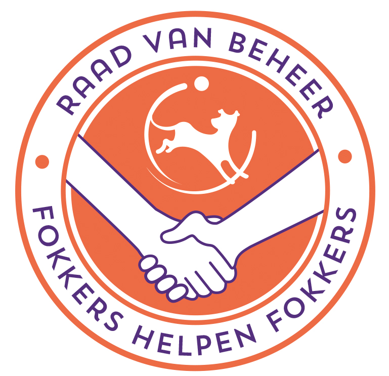 logo fokkers helpen fokkers