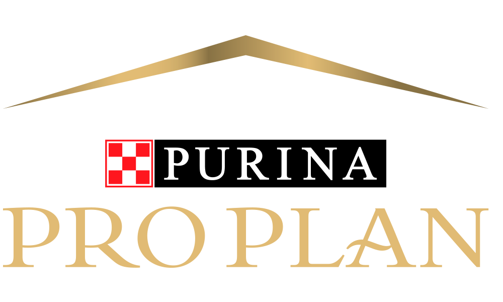 purina proplan