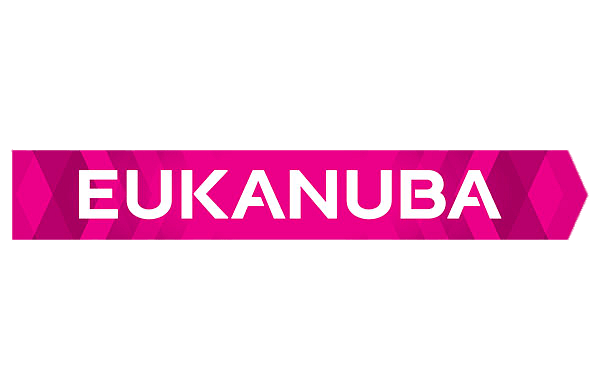 Eukanuba