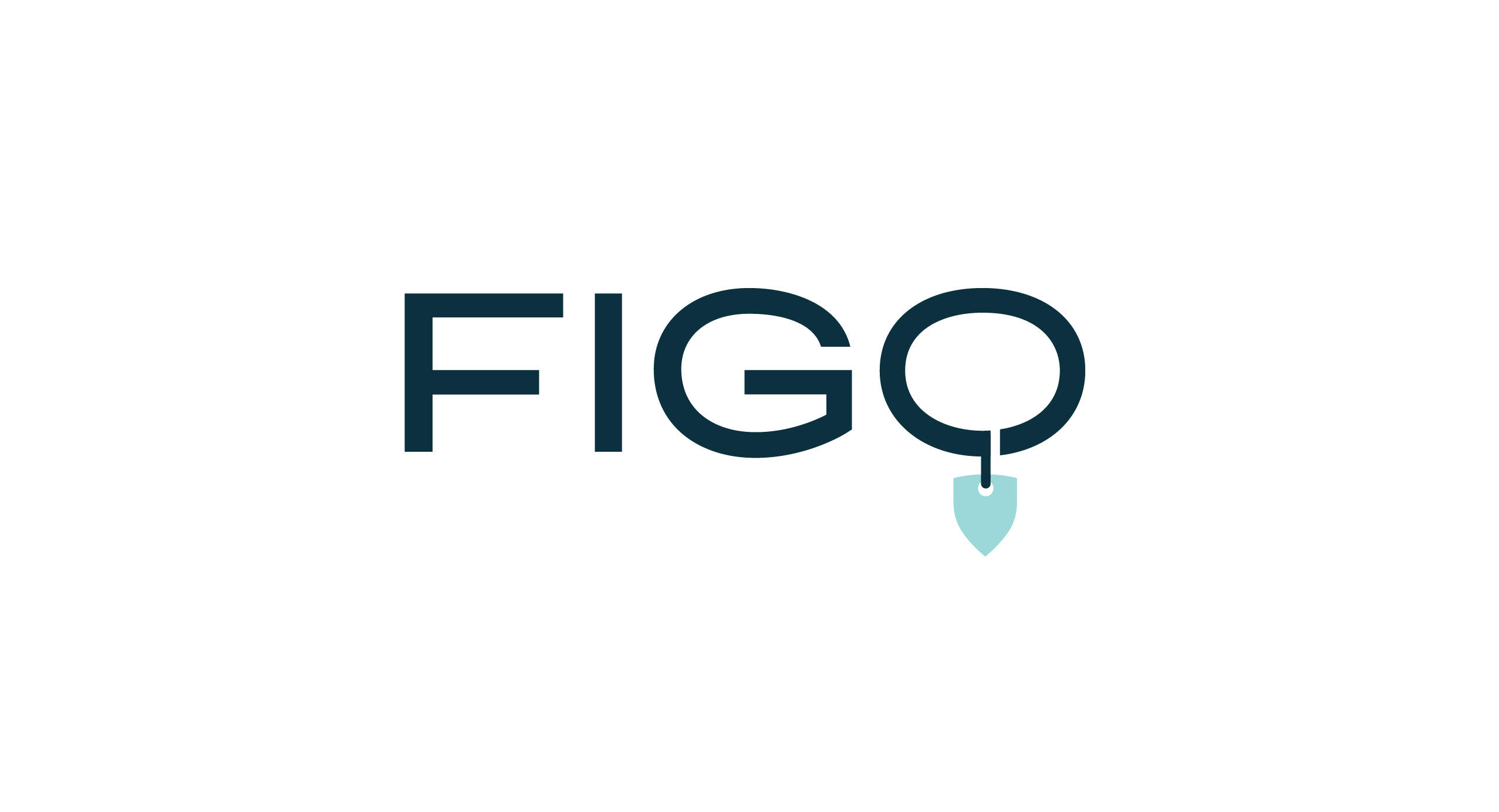 logo figo