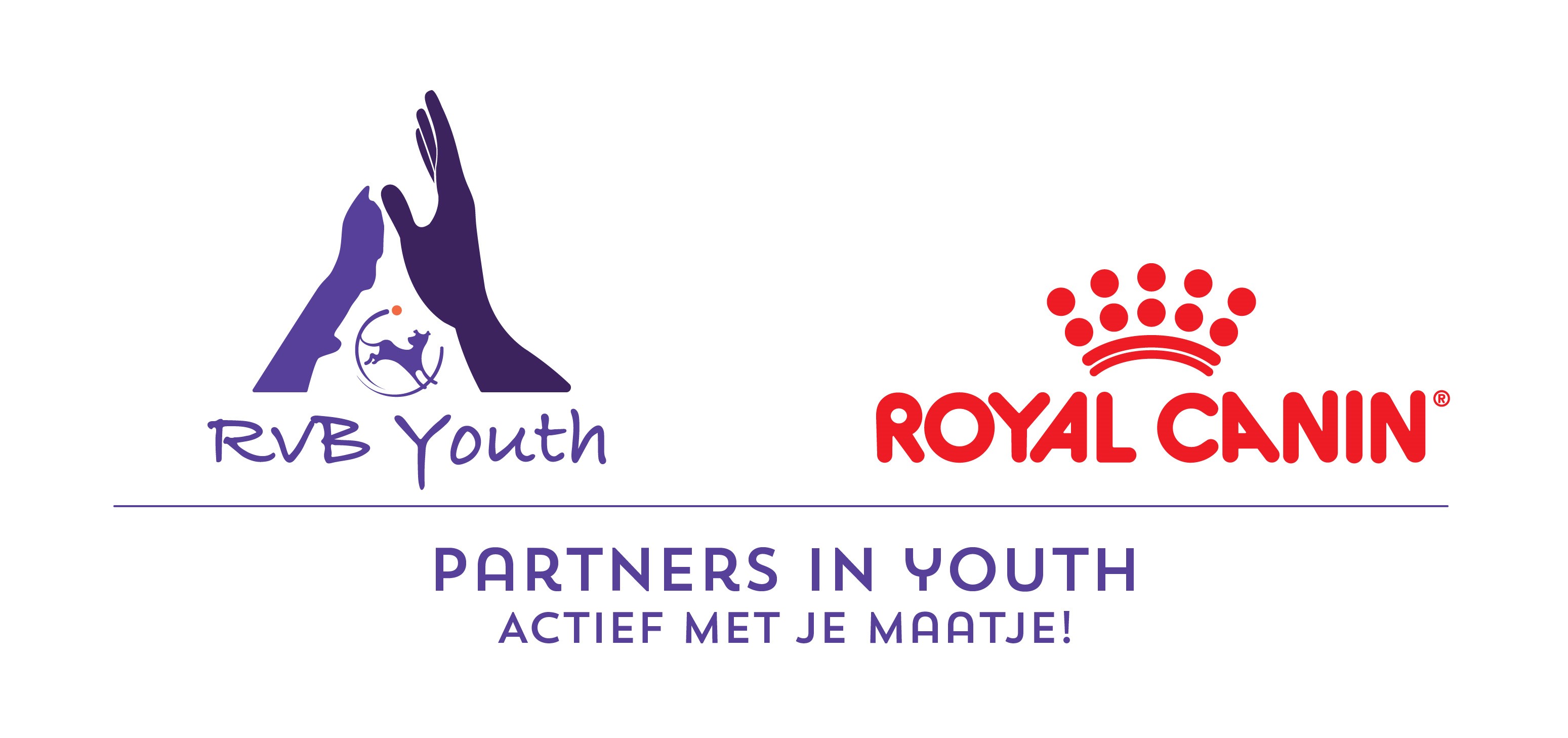 logo Youth
